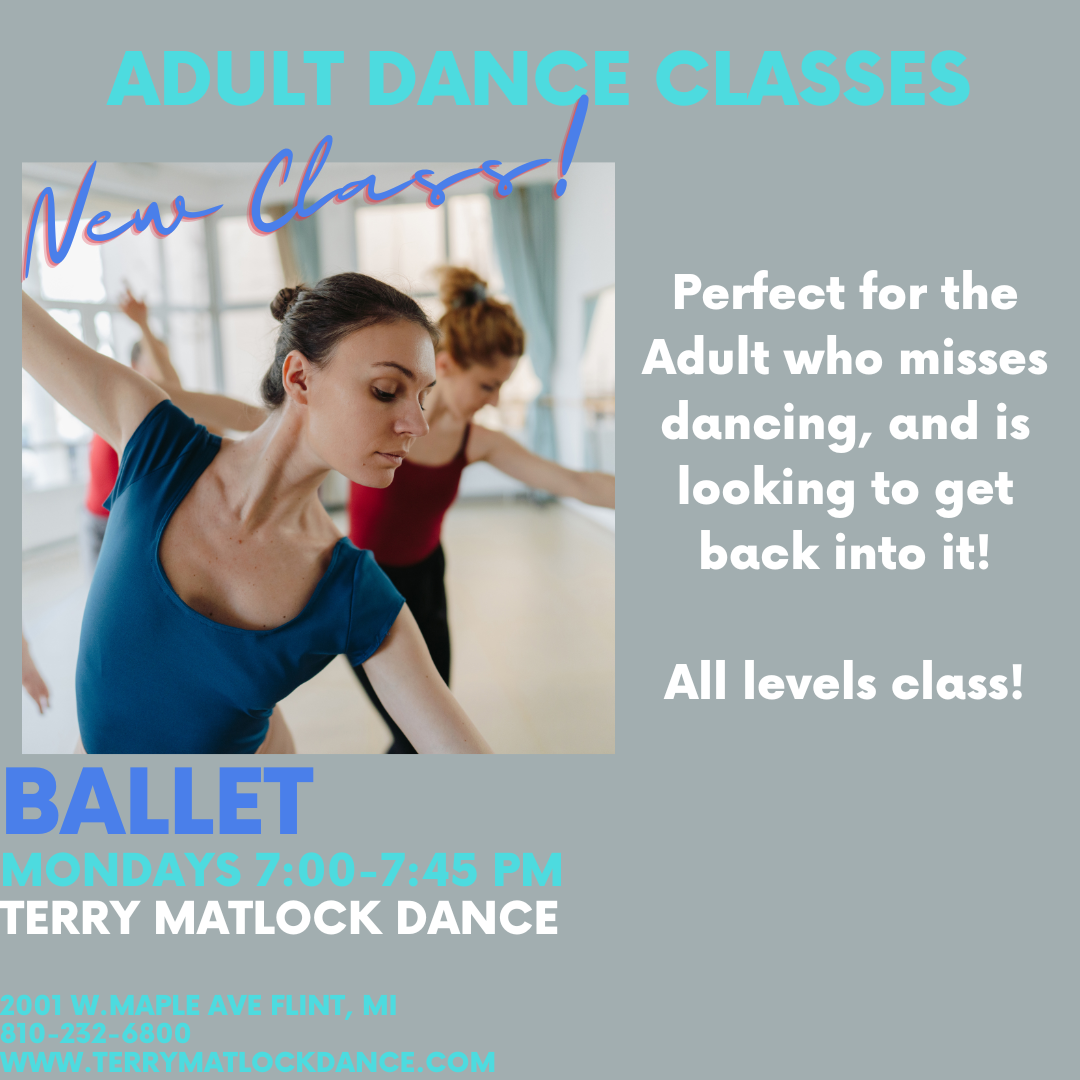 adult-ballet-class-terry-matlock-dance